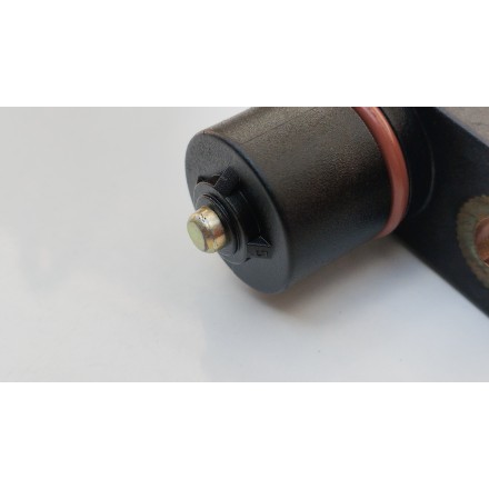 RPM PICK-UP GENERATORE SENSORE GIRI ALBERO CAMME ORIGINALE BMW K1200 R 2006