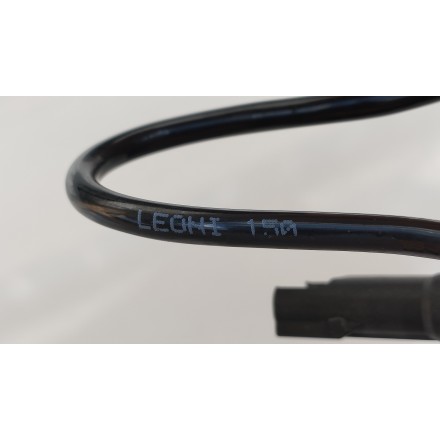 RPM PICK-UP GENERATORE SENSORE GIRI ALBERO CAMME ORIGINALE BMW K1200 R 2006