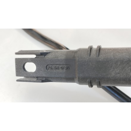 RPM PICK-UP GENERATORE SENSORE GIRI ALBERO CAMME ORIGINALE BMW K1200 R 2006