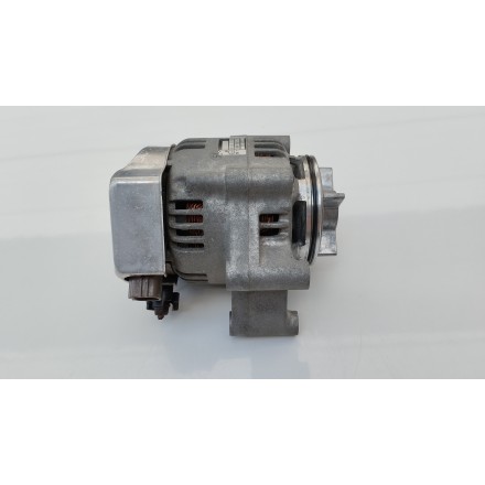ALTERNATORE GENERATORE DI CORRENTE MOTORE ORIGINALE BMW K1200 R 2006