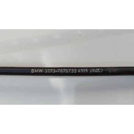 SET COMMUTATORI BLOCCHETTI MANOPOLE COMANDO GAS ORIGINALE BMW K1200 R 2006