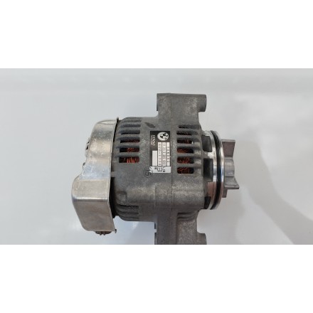 ALTERNATORE GENERATORE DI CORRENTE MOTORE ORIGINALE BMW K1200 R 2006