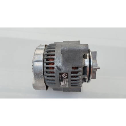 ALTERNATORE GENERATORE DI CORRENTE MOTORE ORIGINALE BMW K1200 R 2006