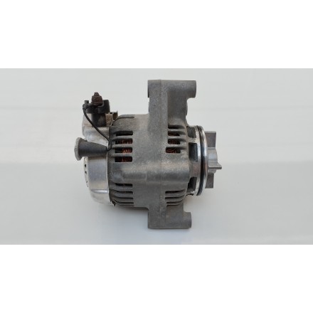 ALTERNATORE GENERATORE DI CORRENTE MOTORE ORIGINALE BMW K1200 R 2006