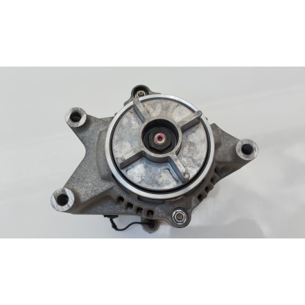 ALTERNATORE GENERATORE DI CORRENTE MOTORE ORIGINALE BMW K1200 R 2006