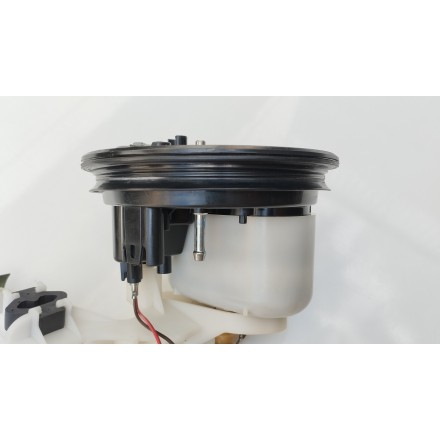 GRUPPO POMPA BENZINA CARBURANTE COMPLETA ORIGINALE BMW K1200 R 2006