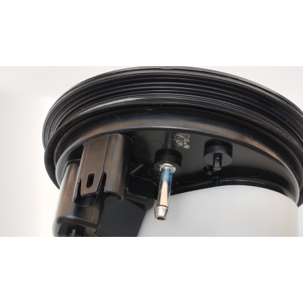 GRUPPO POMPA BENZINA CARBURANTE COMPLETA ORIGINALE BMW K1200 R 2006