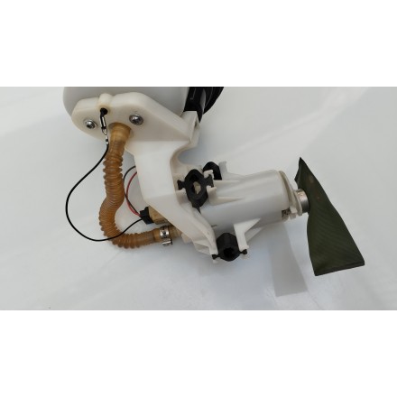 GRUPPO POMPA BENZINA CARBURANTE COMPLETA ORIGINALE BMW K1200 R 2006