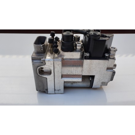 ATTUATORE MODULATORE CENTRALINA ABS FRENI ORIGINALE BMW K1200 R 2006