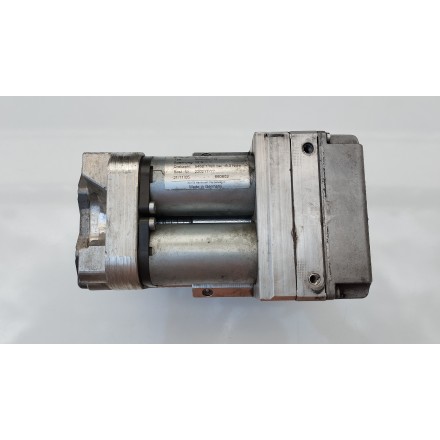 ATTUATORE MODULATORE CENTRALINA ABS FRENI ORIGINALE BMW K1200 R 2006