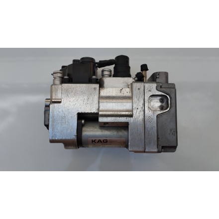 ATTUATORE MODULATORE CENTRALINA ABS FRENI ORIGINALE BMW K1200 R 2006