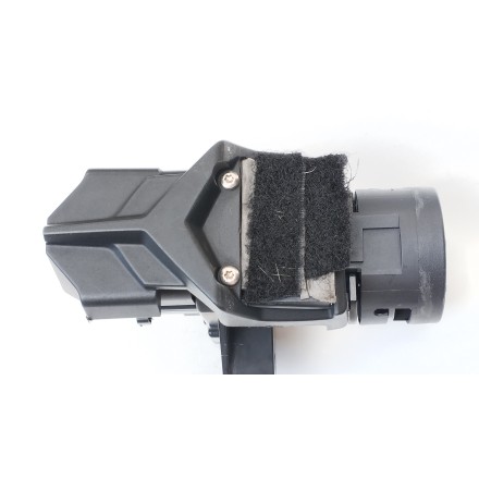 KIT CENTRALINA CON SERRATURE BLOCCHETTO AVVIAMENTO ORIGINALE BMW K1200 R 2006