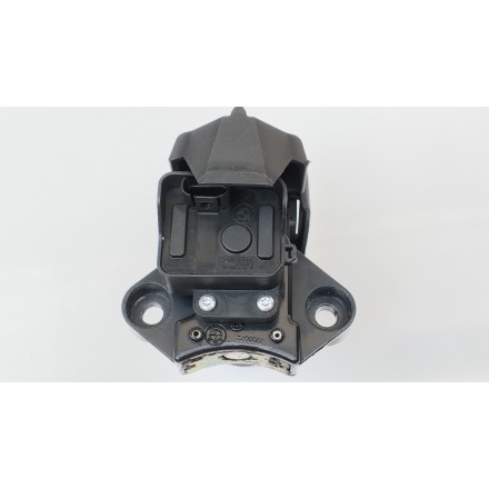 KIT CENTRALINA CON SERRATURE BLOCCHETTO AVVIAMENTO ORIGINALE BMW K1200 R 2006