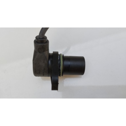 767476805 SENSORE POSIZIONE ALBERO MOTORE ORIGINALE BMW K1200 R 2006