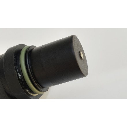 767476805 SENSORE POSIZIONE ALBERO MOTORE ORIGINALE BMW K1200 R 2006