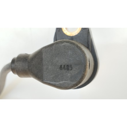 767476805 SENSORE POSIZIONE ALBERO MOTORE ORIGINALE BMW K1200 R 2006