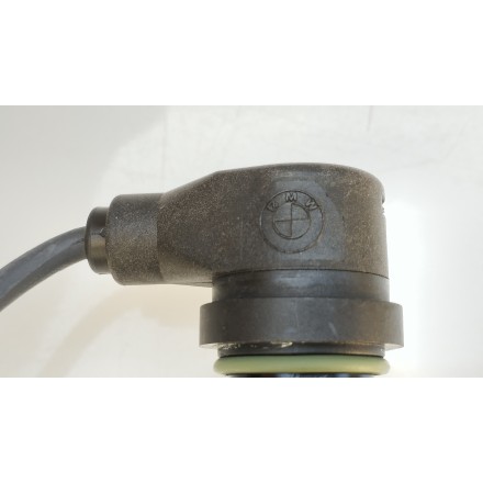 767476805 SENSORE POSIZIONE ALBERO MOTORE ORIGINALE BMW K1200 R 2006