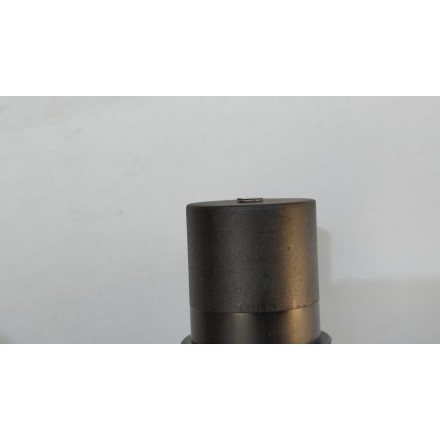 767476805 SENSORE POSIZIONE ALBERO MOTORE ORIGINALE BMW K1200 R 2006