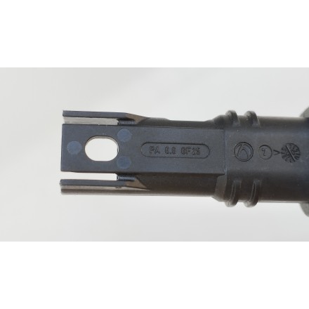 767476805 SENSORE POSIZIONE ALBERO MOTORE ORIGINALE BMW K1200 R 2006