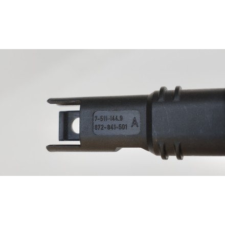 767476805 SENSORE POSIZIONE ALBERO MOTORE ORIGINALE BMW K1200 R 2006