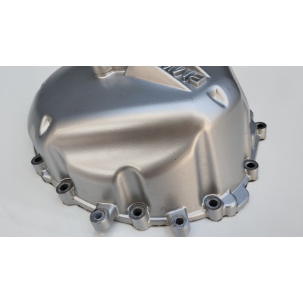COPERCHIO CARTER FRIZIONE CON ATTUATORE IDRAULICO ORIGINALE BMW K1200 R 2006