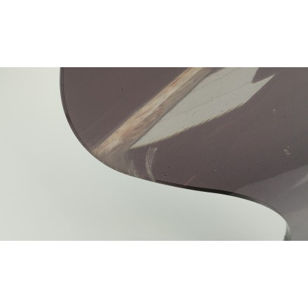 PARABREZZA CUPOLINO PARAVENTO PLEXIGLASS ANTERIORE ORIGINALE BMW K1200 R 2006