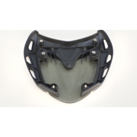 SUPPORTO CARENE CODONE PORTAPACCHI POSTERIORE ORIGINALE BMW K1200 R 2006