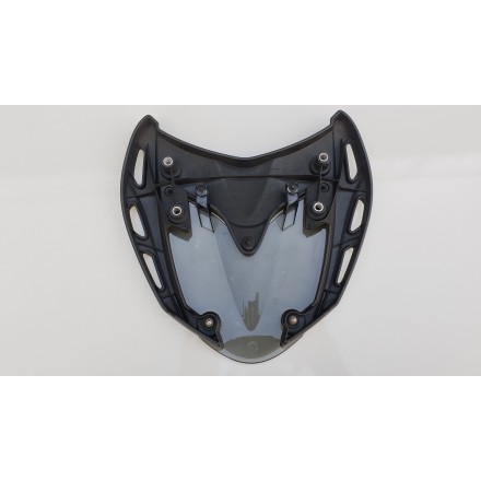 SUPPORTO CARENE CODONE PORTAPACCHI POSTERIORE ORIGINALE BMW K1200 R 2006