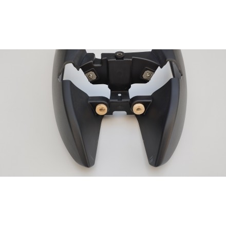 CODONE POSTERIORE CARENA COVER FANALE POSTERIORE ORIGINALE BMW K1200 R 2006