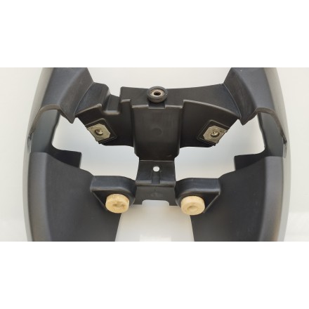 CODONE POSTERIORE CARENA COVER FANALE POSTERIORE ORIGINALE BMW K1200 R 2006