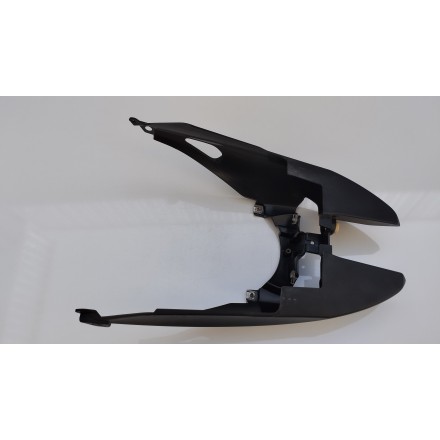 CODONE POSTERIORE CARENA COVER FANALE POSTERIORE ORIGINALE BMW K1200 R 2006