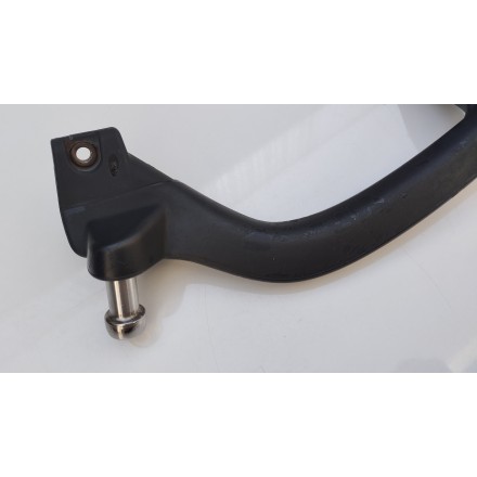 SET 2 MANIGLIE MANIGLIONI POSTERIORI PASSEGGERO ORIGINALE BMW K1200 R 2006