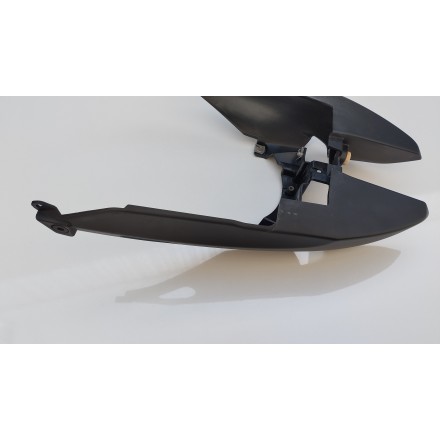 CODONE POSTERIORE CARENA COVER FANALE POSTERIORE ORIGINALE BMW K1200 R 2006