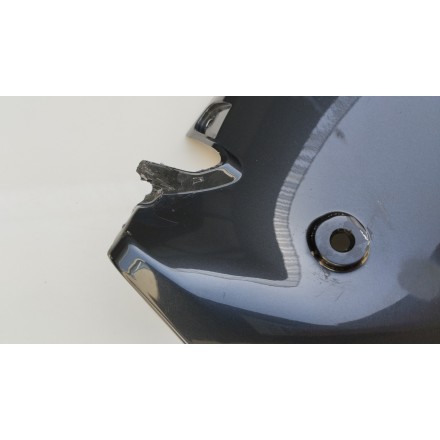 CARENA COVER FIANCHETTO SERBATOIO ANTERIORE DESTRA ORIGINALE BMW K1200 R 2006
