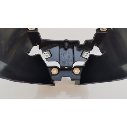 CODONE POSTERIORE CARENA COVER FANALE POSTERIORE ORIGINALE BMW K1200 R 2006