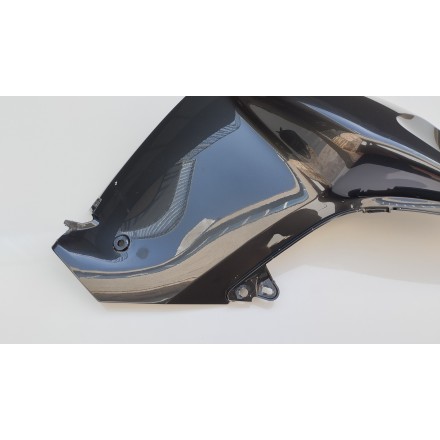 CARENA COVER FIANCHETTO SERBATOIO ANTERIORE DESTRA ORIGINALE BMW K1200 R 2006