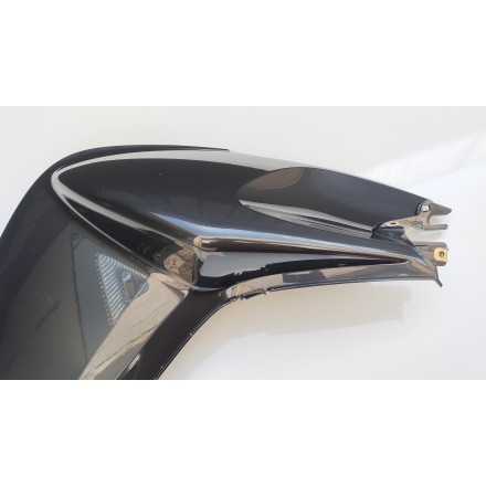 CARENA COVER FIANCHETTO SERBATOIO ANTERIORE DESTRA ORIGINALE BMW K1200 R 2006