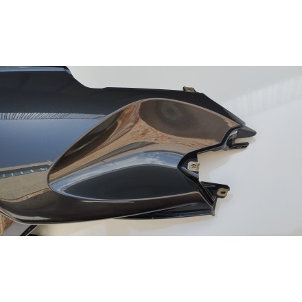 CARENA COVER FIANCHETTO SERBATOIO ANTERIORE DESTRA ORIGINALE BMW K1200 R 2006