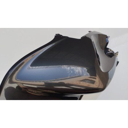 CARENA COVER FIANCHETTO SERBATOIO ANTERIORE DESTRA ORIGINALE BMW K1200 R 2006