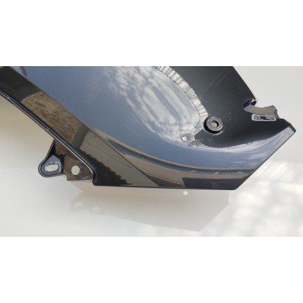 CARENA FIANCHETTO COVER SERBATOIO ANTERIORE SINISTRO ORIGINALE BMW K1200 R 2006