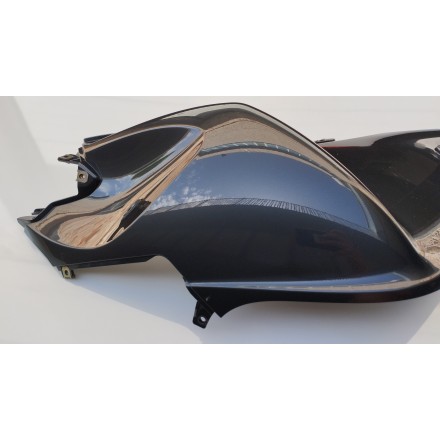 CARENA COVER FIANCHETTO SERBATOIO ANTERIORE DESTRA ORIGINALE BMW K1200 R 2006