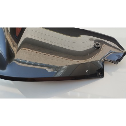 CARENA COVER FIANCHETTO SERBATOIO ANTERIORE DESTRA ORIGINALE BMW K1200 R 2006
