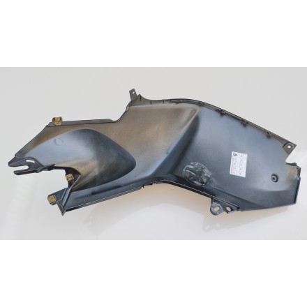 CARENA COVER FIANCHETTO SERBATOIO ANTERIORE DESTRA ORIGINALE BMW K1200 R 2006