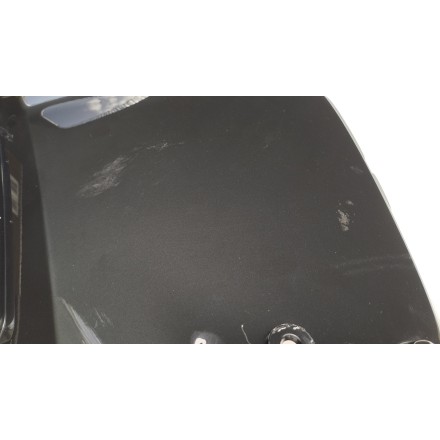 CARENA FIANCHETTO COVER SERBATOIO ANTERIORE SINISTRO ORIGINALE BMW K1200 R 2006