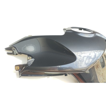 CARENA FIANCHETTO COVER SERBATOIO ANTERIORE SINISTRO ORIGINALE BMW K1200 R 2006