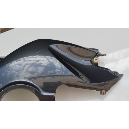 CARENA FIANCHETTO COVER SERBATOIO ANTERIORE SINISTRO ORIGINALE BMW K1200 R 2006