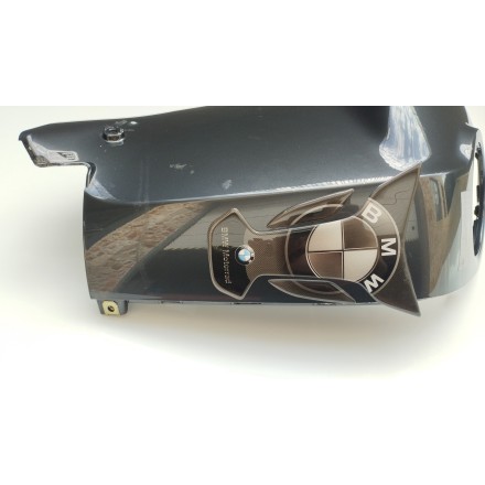 CARENA FIANCHETTO COVER SERBATOIO ANTERIORE SINISTRO ORIGINALE BMW K1200 R 2006