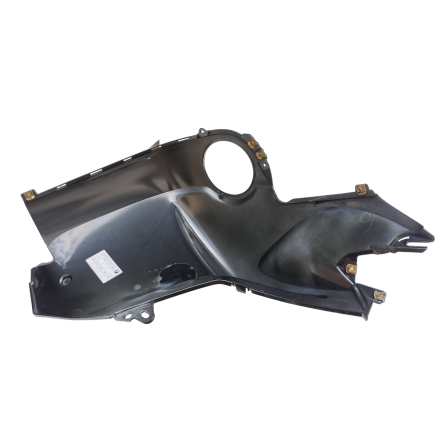 CARENA FIANCHETTO COVER SERBATOIO ANTERIORE SINISTRO ORIGINALE BMW K1200 R 2006