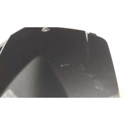 PANNELLO COVER COPERCHIO CHIUSURA SERBATOIO CENTRALE ORIGINALE BMW K1200 R 2006