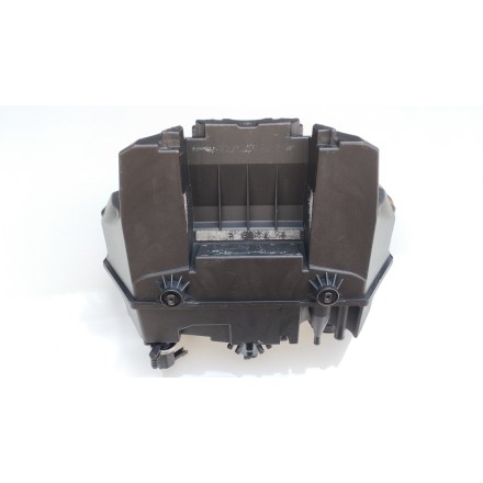 AIRBOX CASSETTA SCATOLA FILTRO ARIA COMPLETA ORIGINALE BMW K1200 R 2006